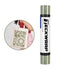 PRO PU Heat Transfer Vinyl
