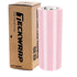 PRO PU Heat Transfer Vinyl