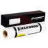 001 Series 30ft Craft Vinyl