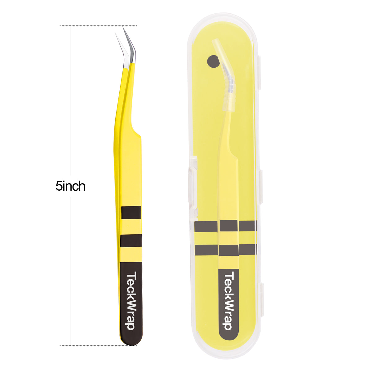 Craft Tweezer Vinyl Weeding