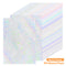 Laminate 100 Sheets