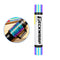 Opal Adhesive Vinyl