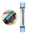Opal Adhesive Vinyl