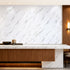 Cremano Arabescato Marble Interior Film