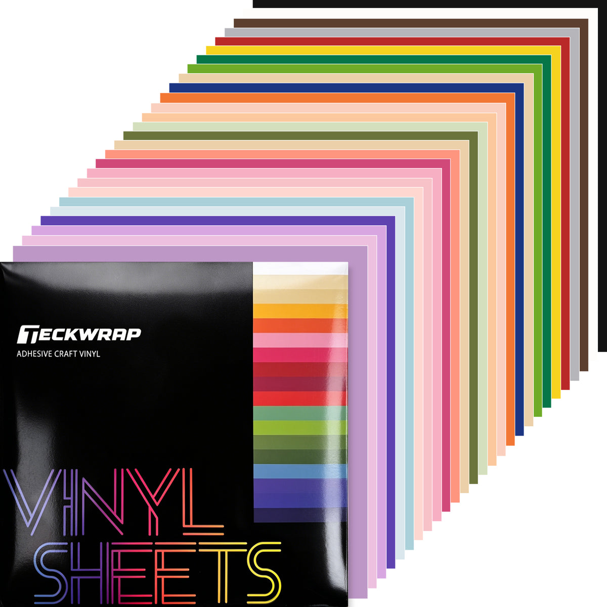 001M Sheets Pack