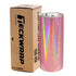 Holographic Sparkle Adhesive Craft Vinyl
