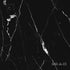 Nero Marquina Marble Interior Film