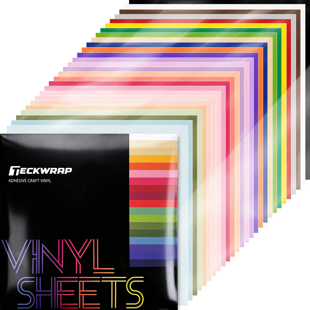 Sheets Pack