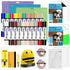 Heat Transfer Crafter’s Dream Kit