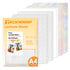 Laminate Sheets 30 Sheets