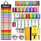 Bubble Free Ultimate Roll Bundle