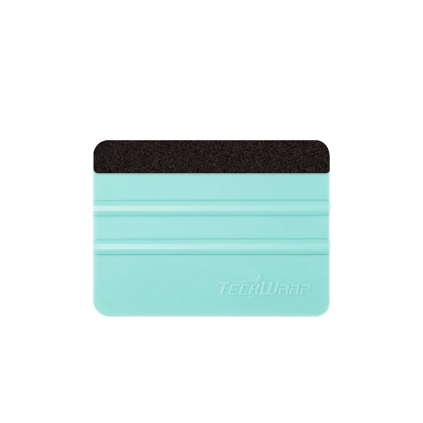 Mint Squeegee 1PCS
