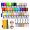 Heat Transfer Crafter’s Dream Kit