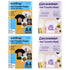 Printable Heat Transfer Bundle