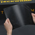 Video look for Nero Marquina Marble Interior Film