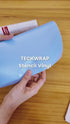Stencil Vinyl