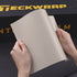 Soft Touch Cream Taupe Interior Film