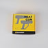 TeckWrap High-Performance Heat Gun