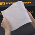 Cremano Arabescato Marble Interior Film