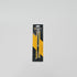 TeckWrap 9mm Utility Knife Durable Cutting Knives for Wraps & DIY