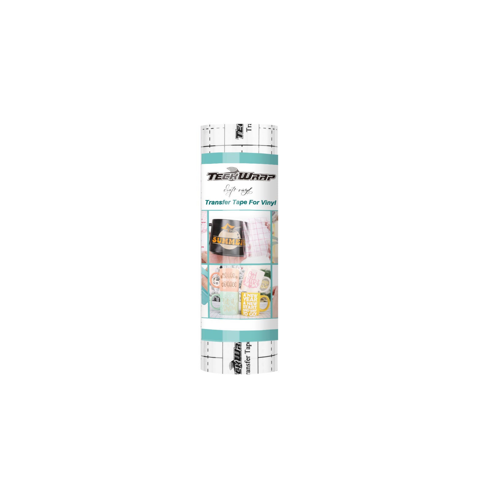 How Does Transfer Paper Work With Vinyl At Robin Alexander Blog how-does-transfer-paper-work-with-vinyl-at-robin-alexander-blog