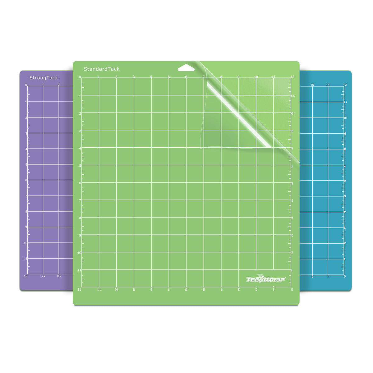 Vinyl Cutting Mats Crafts Set 3